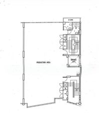 Ubi Techpark (D14), Factory #582781161